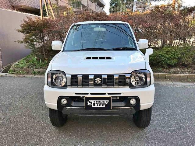 ご来店の際は事前にご連絡を下さい。