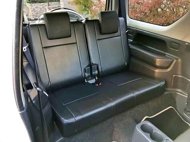 ジムニー ランドベンチャー　５速マニュアル　社外ショック　調整式ラテラルロッド　ＥＴＣ　キーレス　シートヒーター　ドラレコ　車検８年４月　走行６．１万ｋｍ　整備済（13枚目）