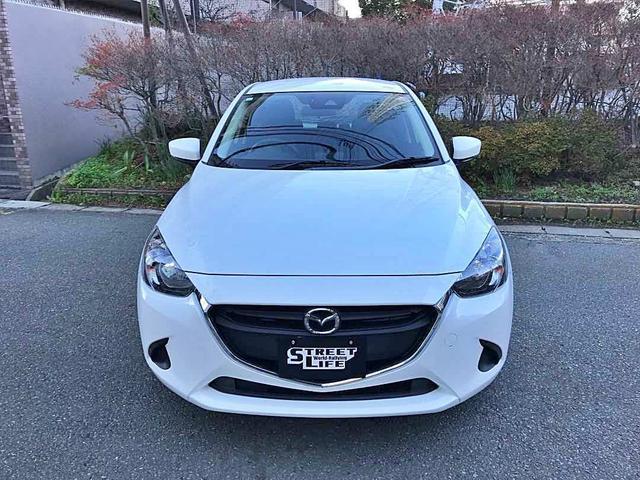 �����X�̍ۂ͎��O�ɂ��A�����������B