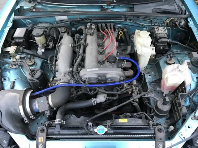 ���t�����g��ɔ��Ղ�����܂��̂ŏC�����ɂ��Ă���܂�