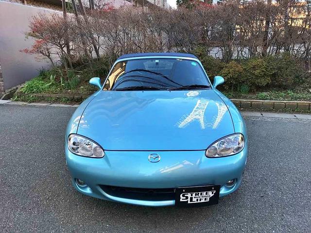 �����X�̍ۂ͎��O�ɂ��A�����������B