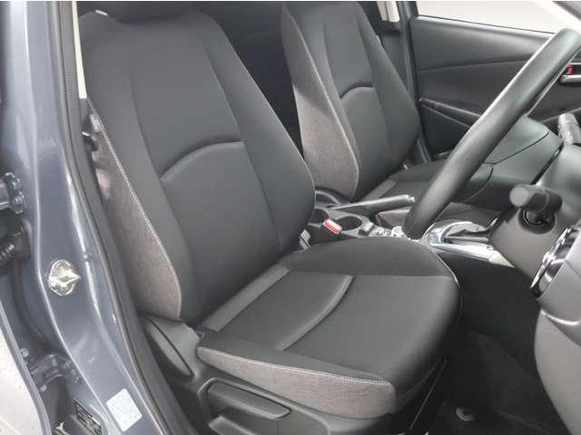 ＭＡＺＤＡ２ １５　ＢＤ　マツダ特約販売店　レンタカーアップ　ＥＴＣ　Ｂｌｕｅｔｏｏｔｈ接続可能　令和６年式　ポリメタルグレー　バックモニター付き　　１５ＢＤ（11枚目）