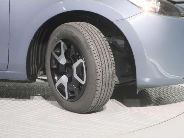 ＭＡＺＤＡ２ １５　ＢＤ　マツダ特約販売店　レンタカーアップ　ＥＴＣ　Ｂｌｕｅｔｏｏｔｈ接続可能　令和６年式　ポリメタルグレー　バックモニター付き　　１５ＢＤ（18枚目）