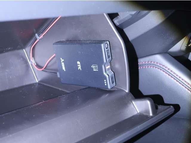 ＣＸ－５ ２．２　ＸＤ　ブラックトーンエディション　ディーゼルターボ　３６０度モニター　ドライブレコーダー　運転（5枚目）