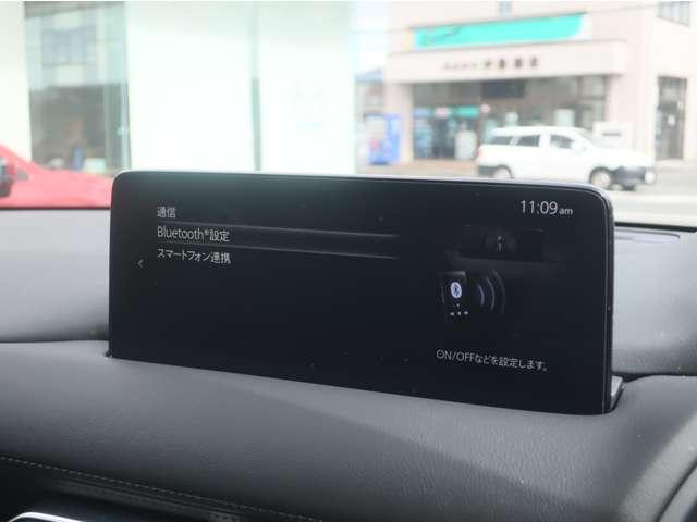 ＣＸ－５ ２．２　ＸＤ　ブラックトーンエディション　ディーゼルターボ　３６０度モニター　ドライブレコーダー　運転（7枚目）