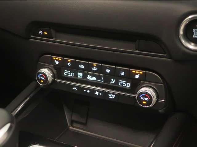 ＣＸ－５ ２．２　ＸＤ　ブラックトーンエディション　ディーゼルターボ　３６０度モニター　ドライブレコーダー　運転（8枚目）