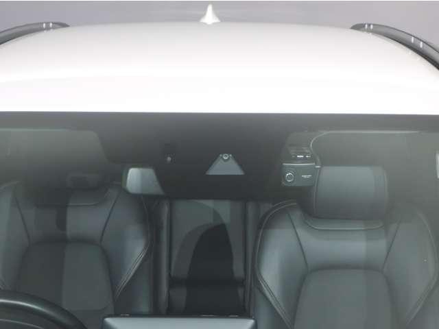 ＣＸ－５ ２．２　ＸＤ　ブラックトーンエディション　ディーゼルターボ　３６０度モニター　ドライブレコーダー　運転（9枚目）