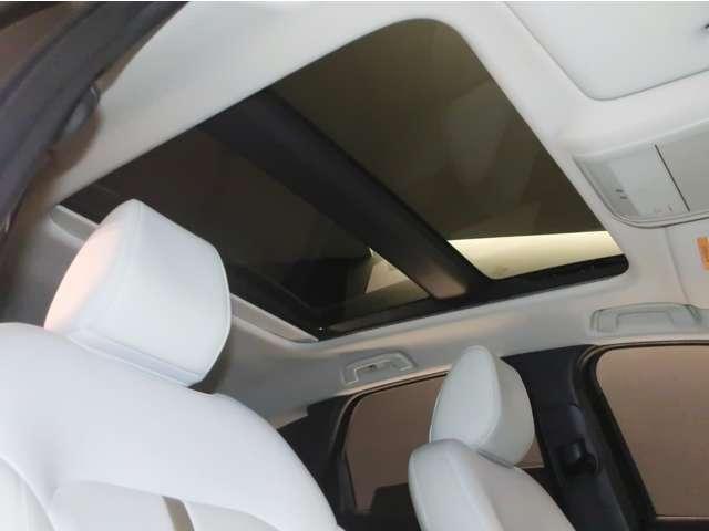 ＣＸ－６０ ３．３　ＸＤ　エクスクルーシブ　モード　ディーゼルターボ　３６０度モニター　運転席＆助手席シートヒー（10枚目）