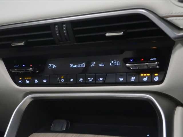 ＣＸ－６０ ３．３　ＸＤ　エクスクルーシブ　モード　ディーゼルターボ　３６０度モニター　運転席＆助手席シートヒー（11枚目）