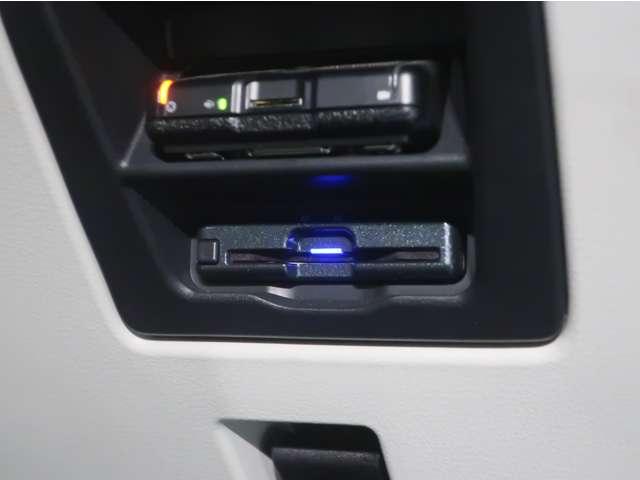 ＣＸ－６０ ３．３　ＸＤ　エクスクルーシブ　モード　ディーゼルターボ　３６０度モニター　運転席＆助手席シートヒー（12枚目）