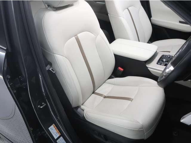 ＣＸ－６０ ３．３　ＸＤ　エクスクルーシブ　モード　ディーゼルターボ　３６０度モニター　運転席＆助手席シートヒー（17枚目）