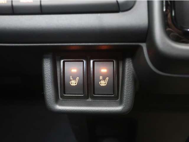 フレアワゴンカスタムスタイル 660 カスタムスタイル XT マツダ特約販売店 360度モニター(7枚目)