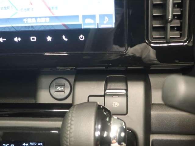 フレアワゴンカスタムスタイル 660 カスタムスタイル XT マツダ特約販売店 360度モニター(12枚目)