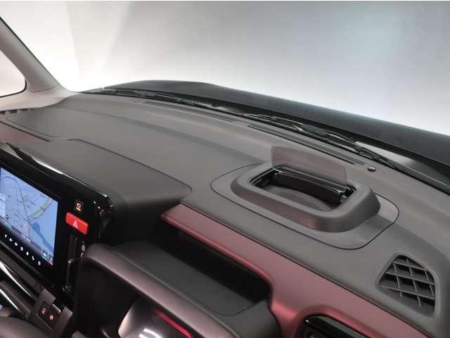 フレアワゴンカスタムスタイル 660 カスタムスタイル XT マツダ特約販売店 360度モニター(13枚目)