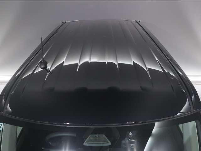 フレアワゴンカスタムスタイル 660 カスタムスタイル XT マツダ特約販売店 360度モニター(14枚目)