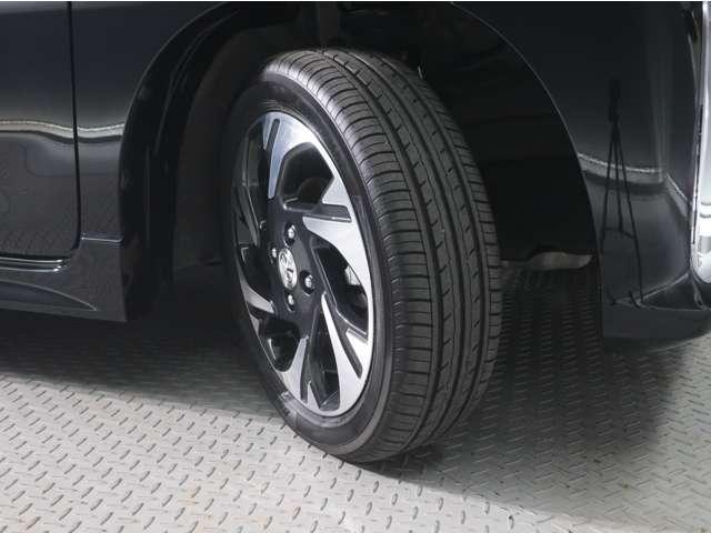 フレアワゴンカスタムスタイル 660 カスタムスタイル XT マツダ特約販売店 360度モニター(19枚目)