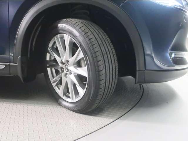 公共交通機関でご来店のお客様は、最寄り駅　まで送迎に参りますのでご相談ください！