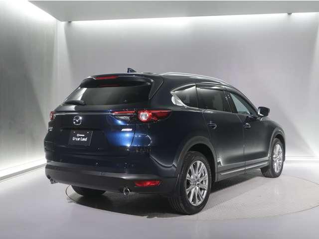 ご購入後のメンテナンスもお任せください！まとめてお得なメンテナンスパッケージ、「パックＤＥメンテ」ございます。