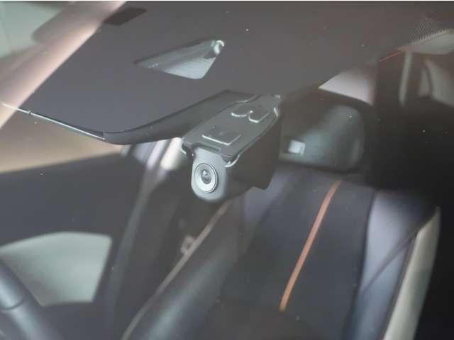 CX-3 1.5 15S スーパー エッジー 360度モニター・ETC車載器・ドライブレコー レーダークルコン DVD再生 LEDヘッドランプ ナビTV メモリーナビ アイドリングストップ バックカメラ フルセグ アルミホイール 電動シート(5枚目)