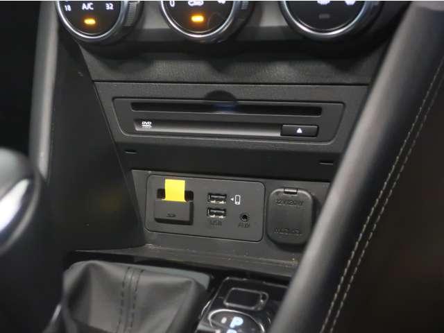 CX-3 1.5 15S スーパー エッジー 360度モニター・ETC車載器・ドライブレコー レーダークルコン DVD再生 LEDヘッドランプ ナビTV メモリーナビ アイドリングストップ バックカメラ フルセグ アルミホイール 電動シート(13枚目)