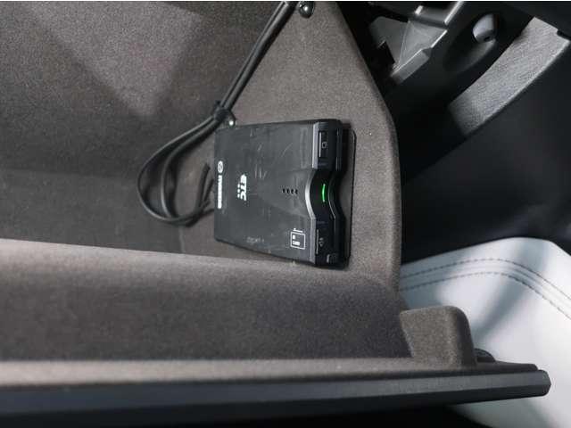 CX-5 2.2 XD Lパッケージ ディーゼルターボ バックカメラ付き・運転席&助手席シートヒ レーダーC エアコン リアカメラ 本革 キーフリー 電動パワーシート アイストップ ターボ TVナビ アドバンスキー アルミホイール ABS サイドカメラ(8枚目)