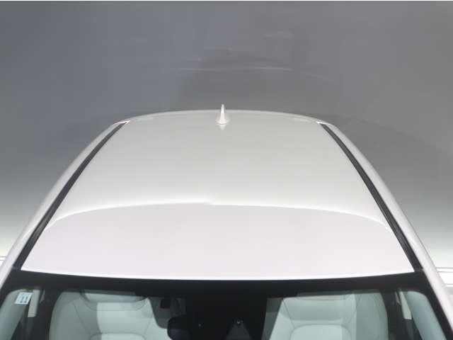 CX-5 2.2 XD Lパッケージ ディーゼルターボ バックカメラ付き・運転席&助手席シートヒ レーダーC エアコン リアカメラ 本革 キーフリー 電動パワーシート アイストップ ターボ TVナビ アドバンスキー アルミホイール ABS サイドカメラ(15枚目)