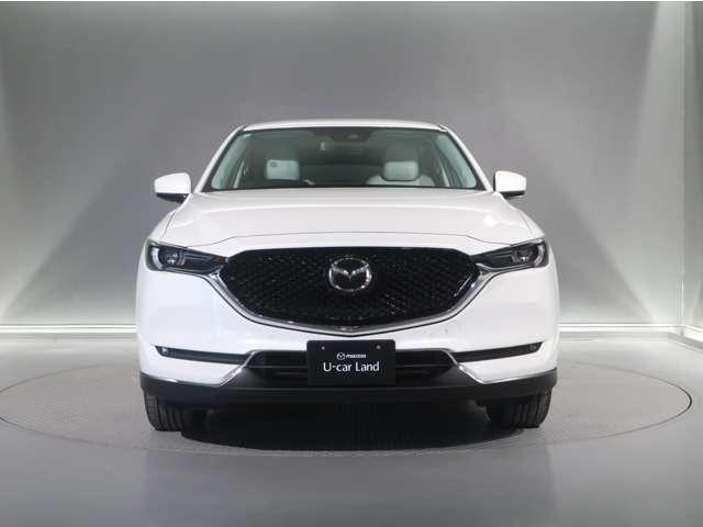 CX-5 2.2 XD Lパッケージ ディーゼルターボ バックカメラ付き・運転席&助手席シートヒ レーダーC エアコン リアカメラ 本革 キーフリー 電動パワーシート アイストップ ターボ TVナビ アドバンスキー アルミホイール ABS サイドカメラ(16枚目)