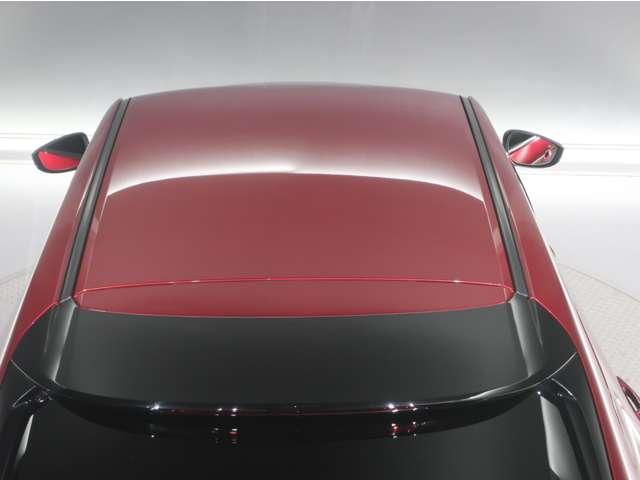 ＣＸ－３０ ２．０　２０Ｓ　レトロスポーツエディション　デモカーＵＰ・３６０度モニター・運転席＆助手　ＭＲＣＣ　フルセグ　スマートブレーキサポート　オートエアコン　ＬＥＤヘッドライト　ＰＷシート　シ－トヒ－タ－　スマートキー　バックカメラ　フロントカメラ（15枚目）