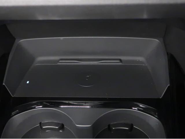 ＣＸ－３０ ２．０　２０Ｓ　レトロスポーツエディション　デモカーＵＰ・３６０度モニター・運転席＆助手　ＭＲＣＣ　フルセグ　スマートブレーキサポート　オートエアコン　ＬＥＤヘッドライト　ＰＷシート　シ－トヒ－タ－　スマートキー　バックカメラ　フロントカメラ（20枚目）