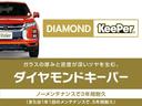 ＭＡＺＤＡ２ １５　ＢＤ　マツダ特約販売店　レンタカーアップ　ＥＴＣ　Ｂｌｕｅｔｏｏｔｈ接続可能　令和６年式　ポリメタルグレー　バックモニター付き　　１５ＢＤ（3枚目）