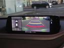 ＣＸ－３０ ２．０　２０Ｓ　レトロスポーツエディション　デモカーＵＰ・３６０度モニター・運転席＆助手　ＭＲＣＣ　フルセグ　スマートブレーキサポート　オートエアコン　ＬＥＤヘッドライト　ＰＷシート　シ－トヒ－タ－　スマートキー　バックカメラ　フロントカメラ（4枚目）