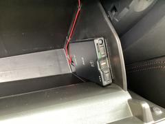 �����ţԣ���ܡ� 5