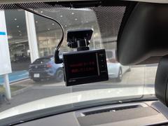 �ɥ饤�֥쥳�������դ���������λ���¿� 6