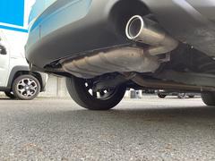 ��ξ���֤�ȤƤ⤭�줤�ʰ���Ǥ��� 3