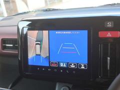 ֻ˥ݡȤƤ룳٥˥դ 6