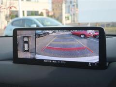 ֻ˥ݡȤƤ룳٥˥դ 5