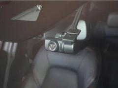 ⤷λݸɥ饤֥쥳դ 7