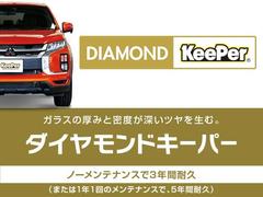 üǺѤإƥ󥰡˴ޤޤߥͥ뤬夷ƤǤ奷ߤͭɤޤ 3