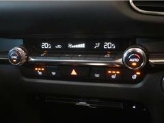 žʡʤ˥ȥҡդŬʥɥ饤֤򡪡 6