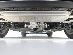 եޥĥŹǤޤ꤬Ȥޤڤˤ礻ôעĤޤǡ 3