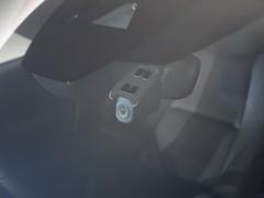 եޥĥŹǤޤ꤬Ȥޤڤˤ礻ôעĤޤǡ 4