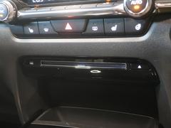 եޥĥŹǤޤ꤬Ȥޤڤˤ礻ôעĤޤǡ 6