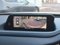 եޥĥŹǤޤ꤬Ȥޤڤˤ礻ôעĤޤǡ 5