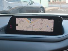 եޥĥŹǤޤ꤬Ȥޤڤˤ礻ôעĤޤǡ 7