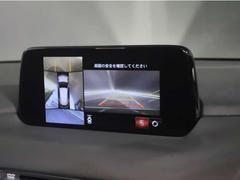 ֻ˥ݡȤƤ룳٥˥դ 5