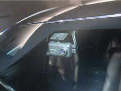 ⤷λݸɥ饤֥쥳դ 7