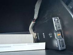 �ţԣ��դ��Ǥ��Τǡ��̶Ф䤪�Ф������ǹ�®ƻϩ�����Ѥκݤ˥��ࡼ���ˤ����Ѥ��������ޤ��� 6