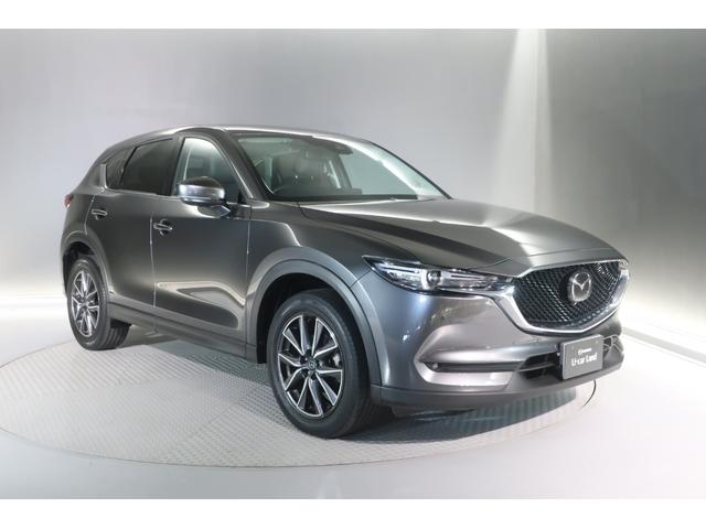 マツダ ＣＸ－５