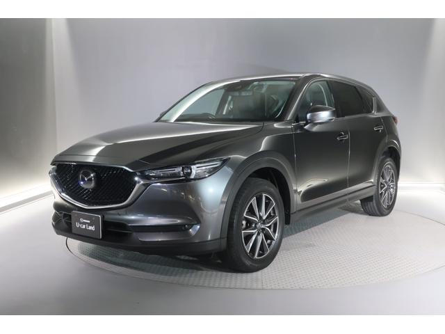 マツダ ＣＸ－５