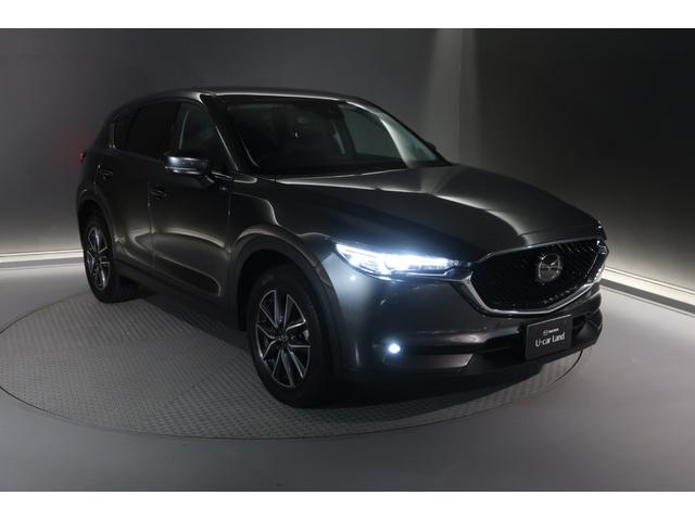 マツダ ＣＸ－５